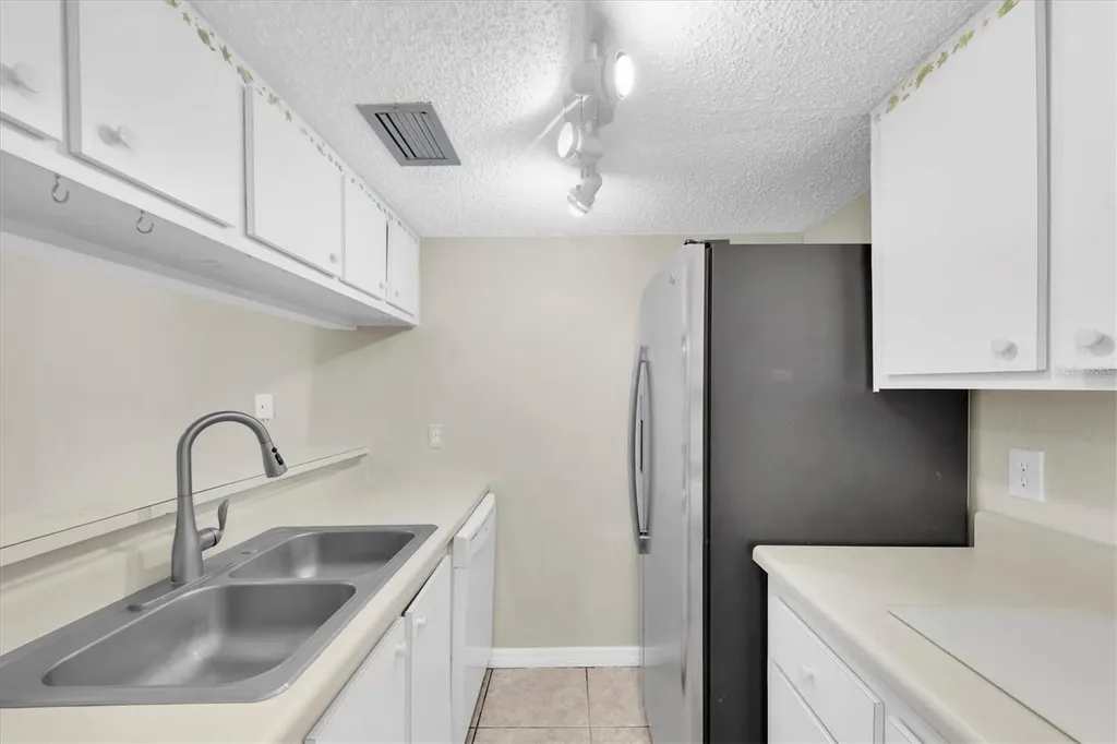 171 Medallion Boulevard Madeira Beach FL 33708