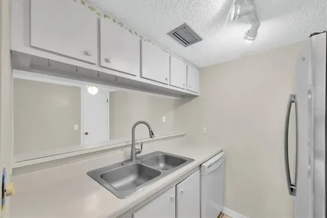 171 Medallion Boulevard Madeira Beach FL 33708