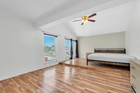 171 Medallion Boulevard Madeira Beach FL 33708