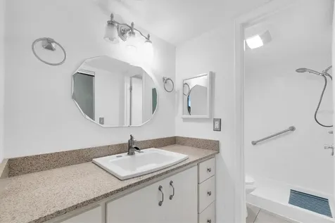 171 Medallion Boulevard Madeira Beach FL 33708