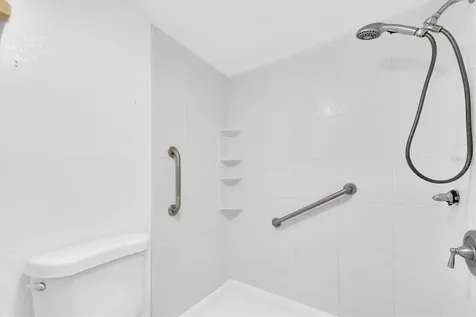 171 Medallion Boulevard Madeira Beach FL 33708