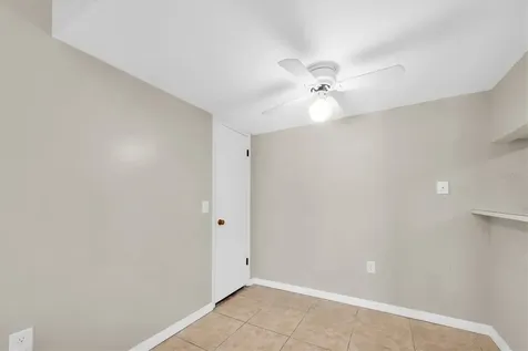 171 Medallion Boulevard Madeira Beach FL 33708