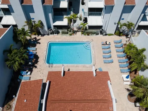 171 Medallion Boulevard Madeira Beach FL 33708