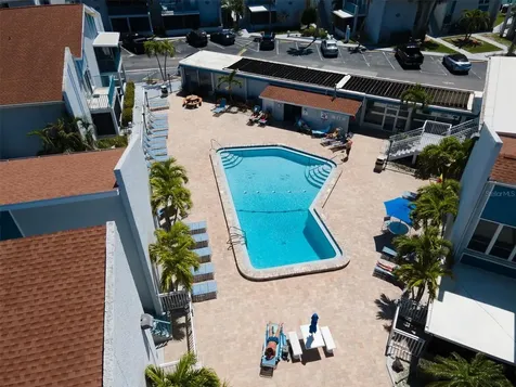 171 Medallion Boulevard Madeira Beach FL 33708