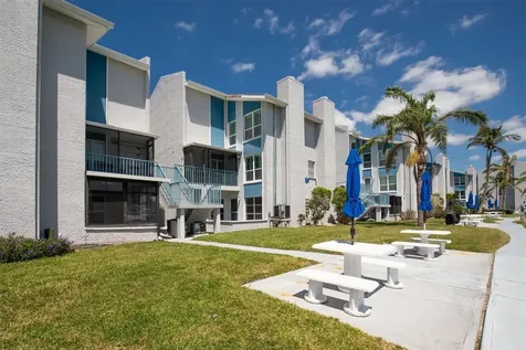171 Medallion Boulevard Madeira Beach FL 33708