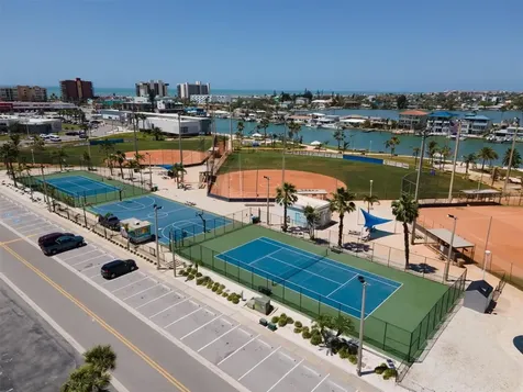 171 Medallion Boulevard Madeira Beach FL 33708