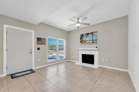 171 Medallion Boulevard Madeira Beach FL 33708
