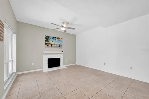 171 Medallion Boulevard Madeira Beach FL 33708