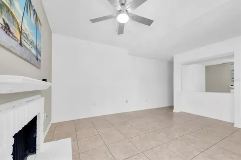 171 Medallion Boulevard Madeira Beach FL 33708