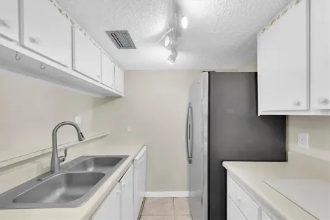 171 Medallion Boulevard Madeira Beach FL 33708