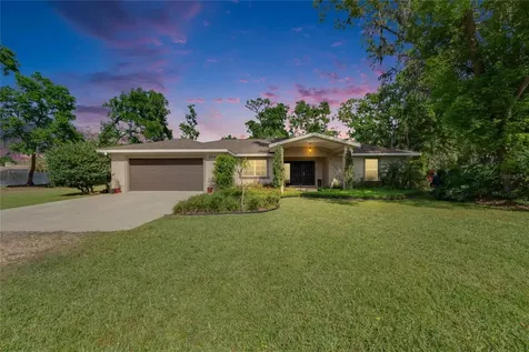 2714 Little Road Valrico FL 33596
