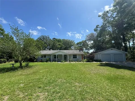 12015 SE 72nd Court Road Belleview FL 34420