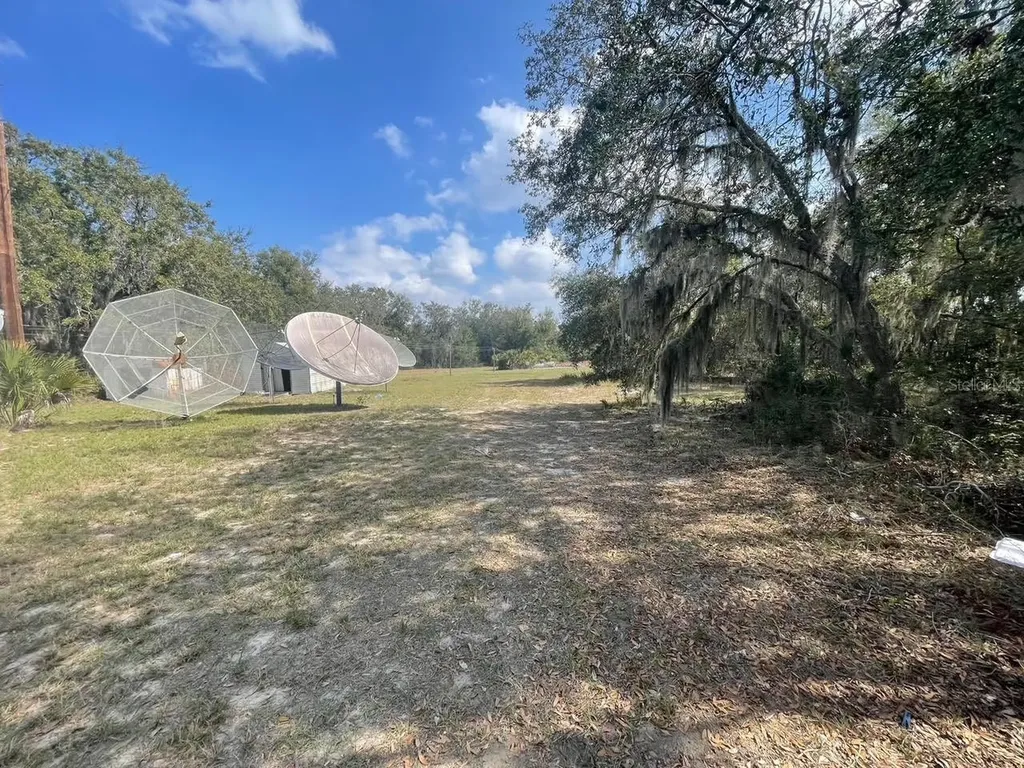 32900 Radio Road Leesburg FL 34788