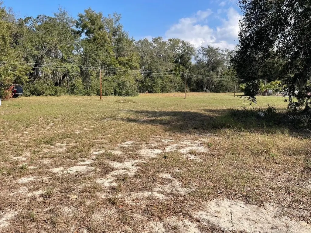 32900 Radio Road Leesburg FL 34788