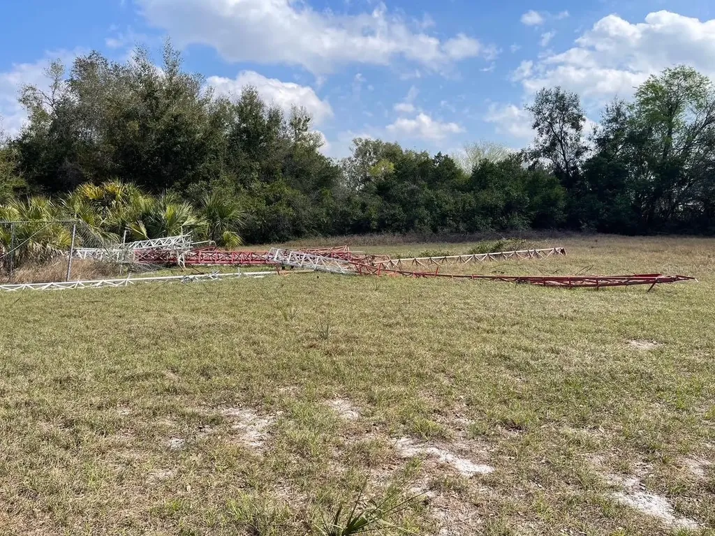 32900 Radio Road Leesburg FL 34788