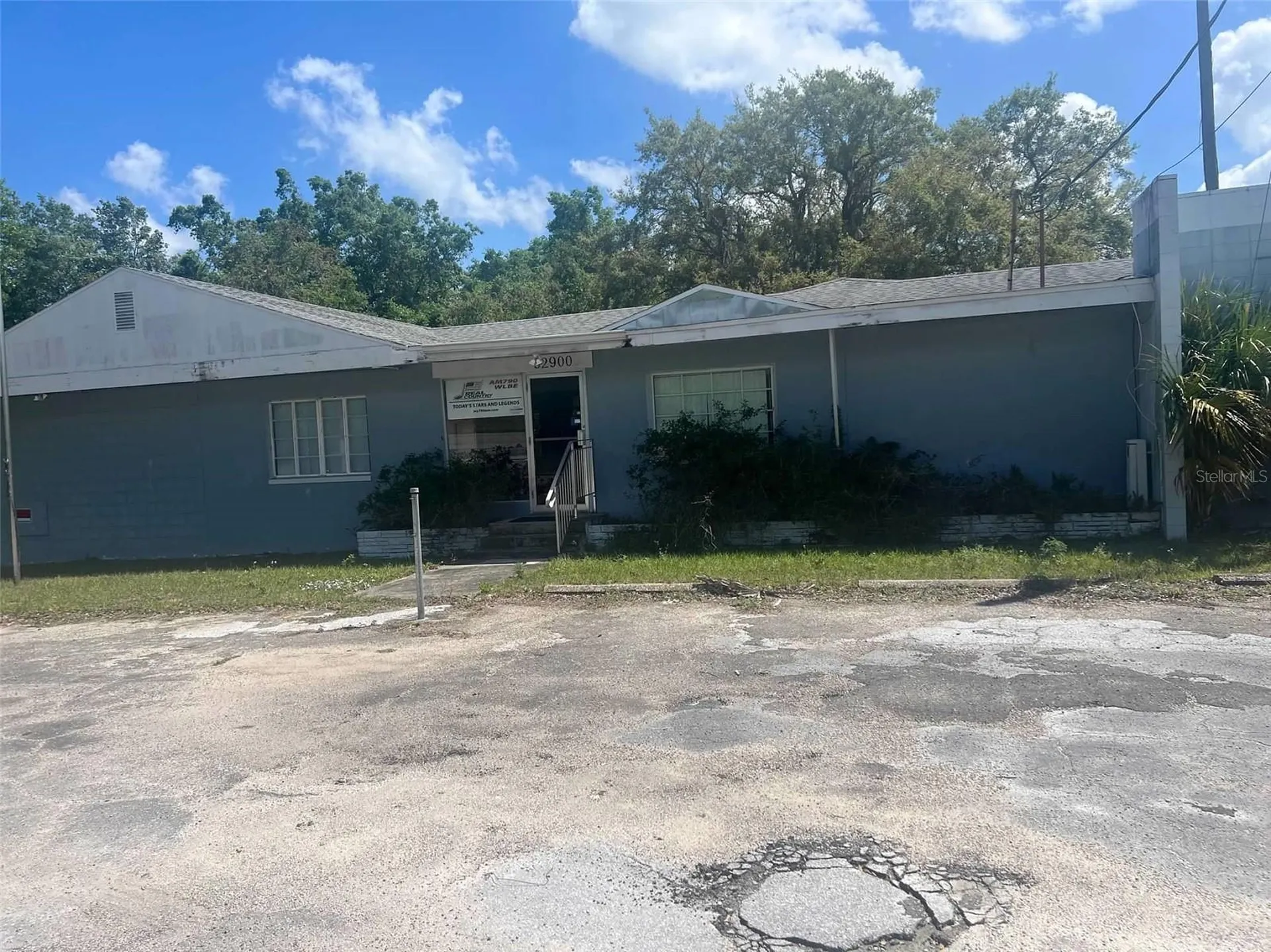 32900 Radio Road Leesburg FL 34788