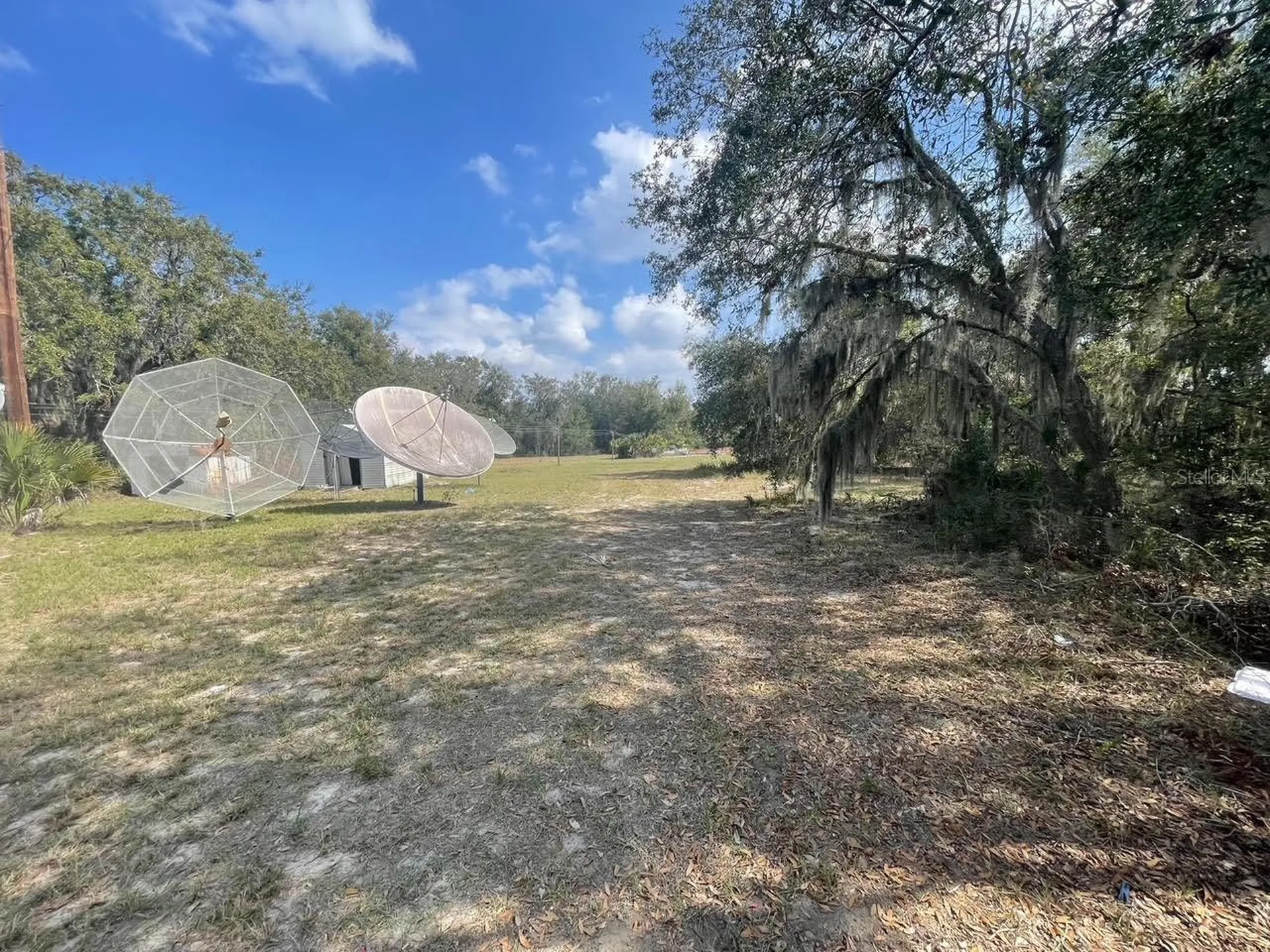 32900 Radio Road Leesburg FL 34788