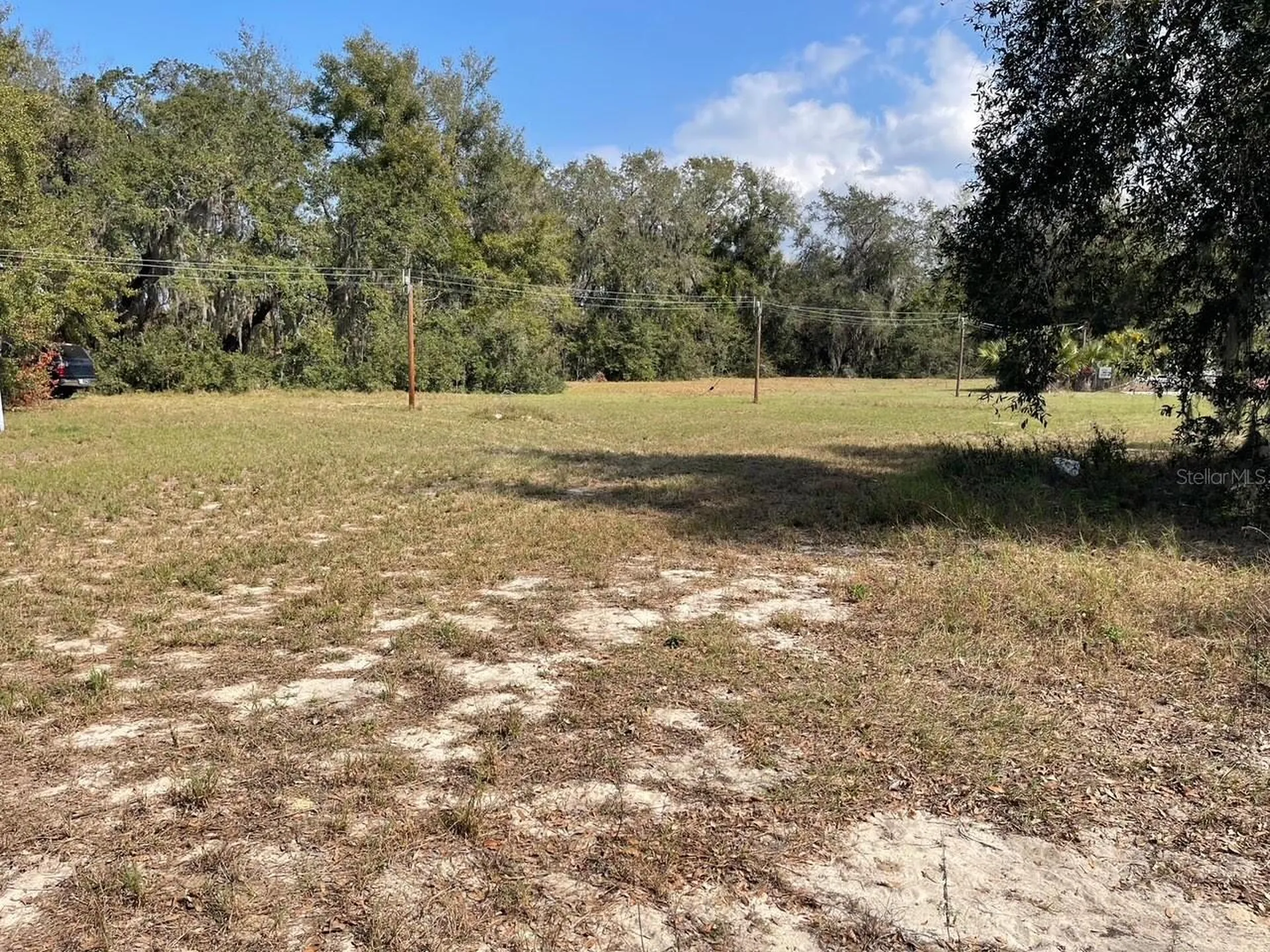 32900 Radio Road Leesburg FL 34788