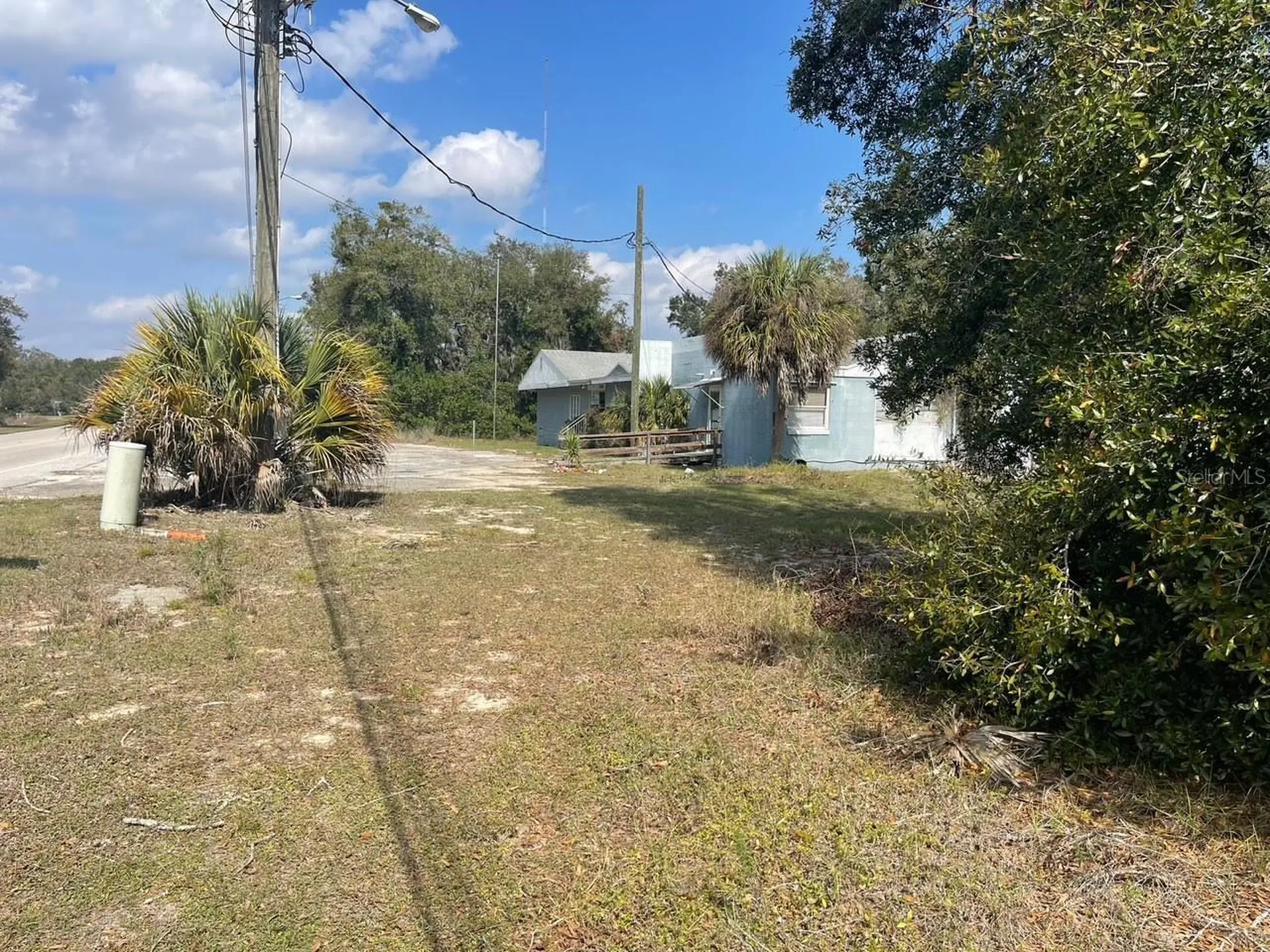 32900 Radio Road Leesburg FL 34788