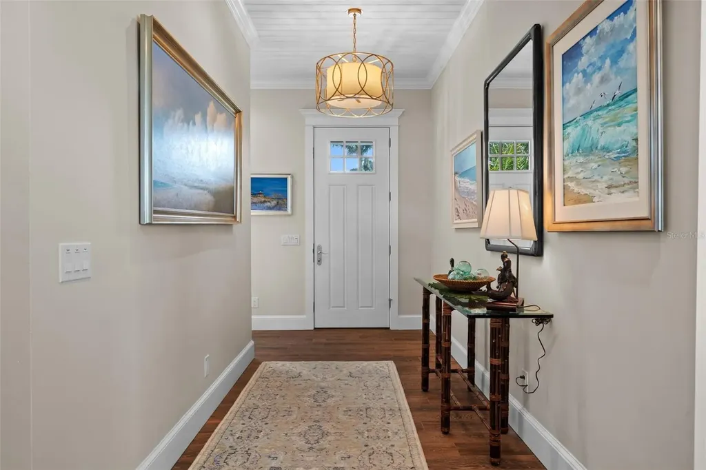 1629 Jean Lafitte Drive Boca Grande FL 33921