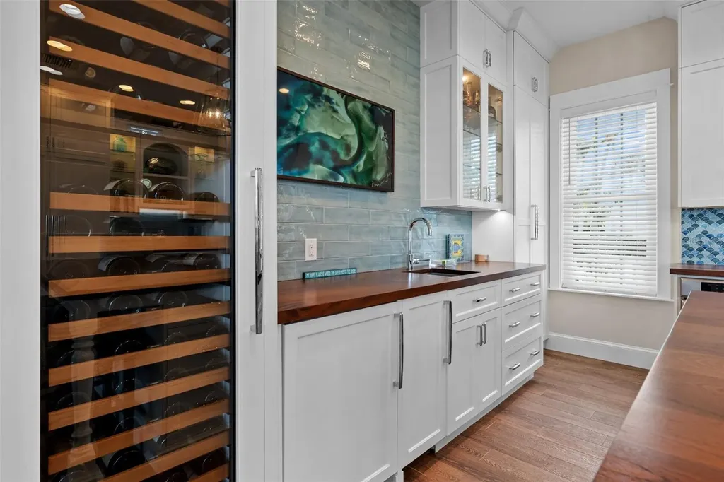 1629 Jean Lafitte Drive Boca Grande FL 33921