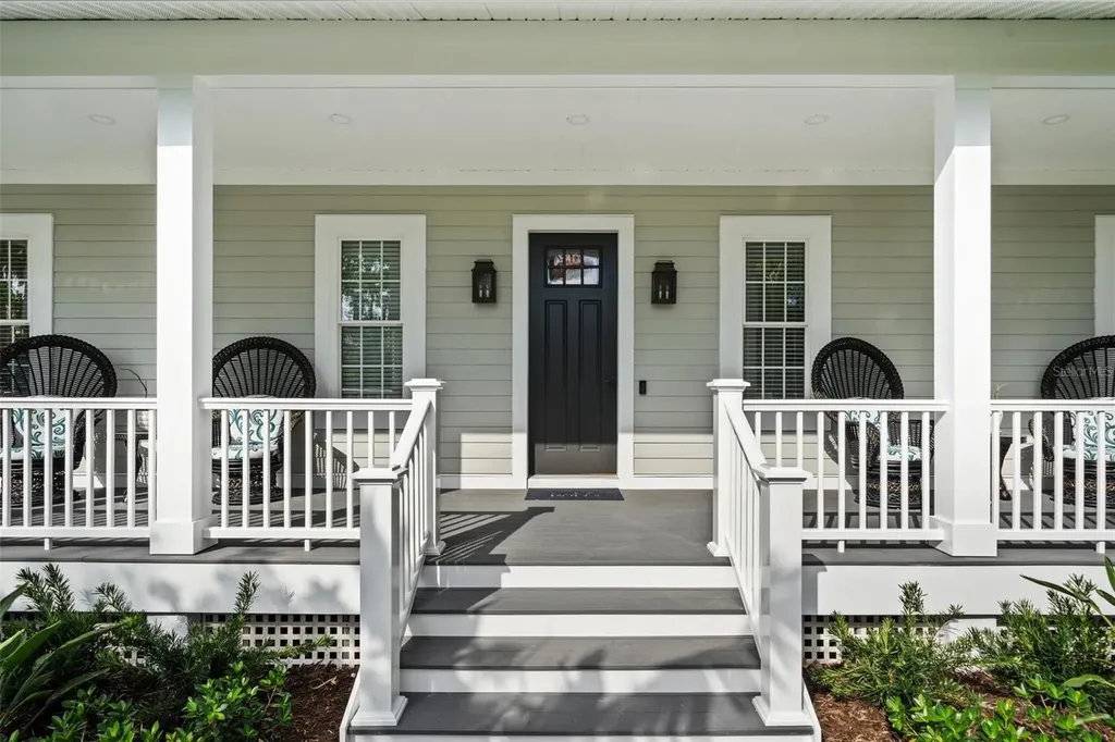 1629 Jean Lafitte Drive Boca Grande FL 33921