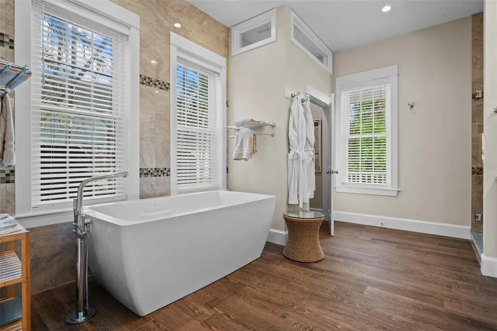 1629 Jean Lafitte Drive Boca Grande FL 33921