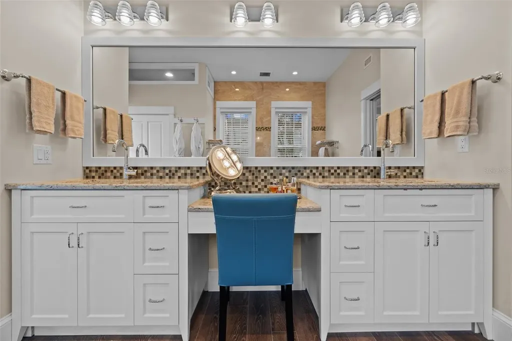 1629 Jean Lafitte Drive Boca Grande FL 33921