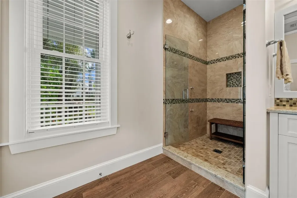 1629 Jean Lafitte Drive Boca Grande FL 33921