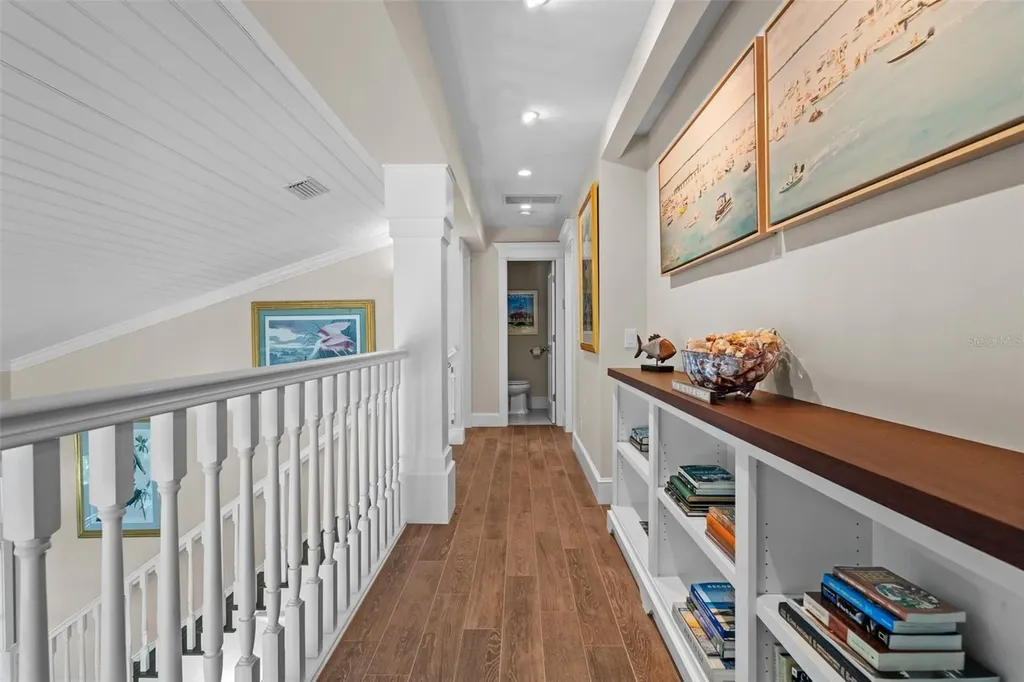 1629 Jean Lafitte Drive Boca Grande FL 33921