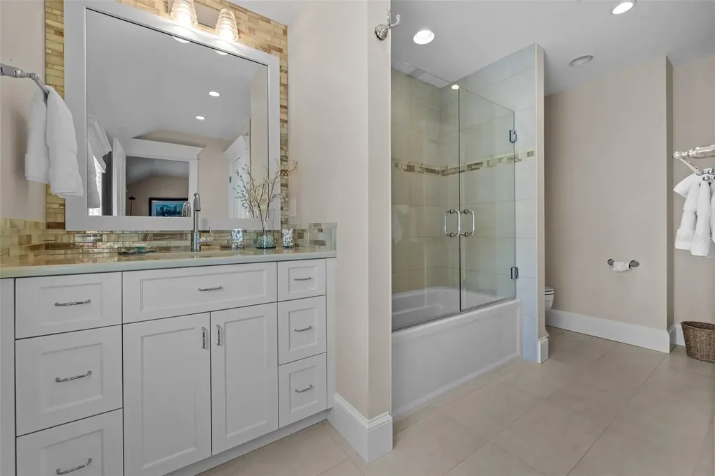1629 Jean Lafitte Drive Boca Grande FL 33921