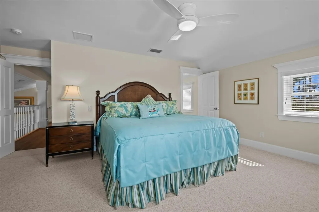 1629 Jean Lafitte Drive Boca Grande FL 33921