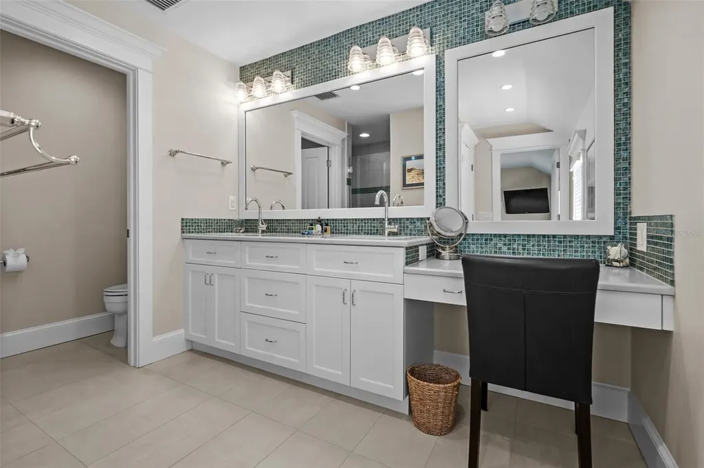 1629 Jean Lafitte Drive Boca Grande FL 33921
