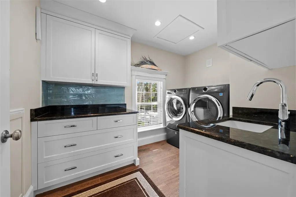 1629 Jean Lafitte Drive Boca Grande FL 33921