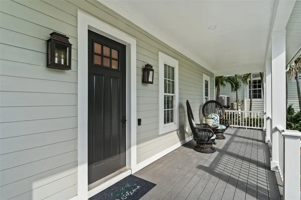 1629 Jean Lafitte Drive Boca Grande FL 33921