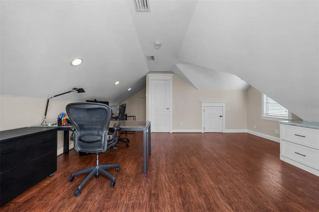1629 Jean Lafitte Drive Boca Grande FL 33921