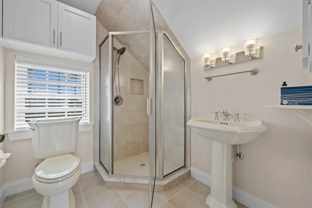 1629 Jean Lafitte Drive Boca Grande FL 33921