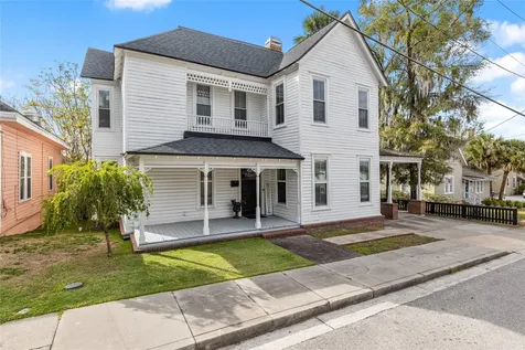 30 SE Wenona Avenue Ocala FL 34471