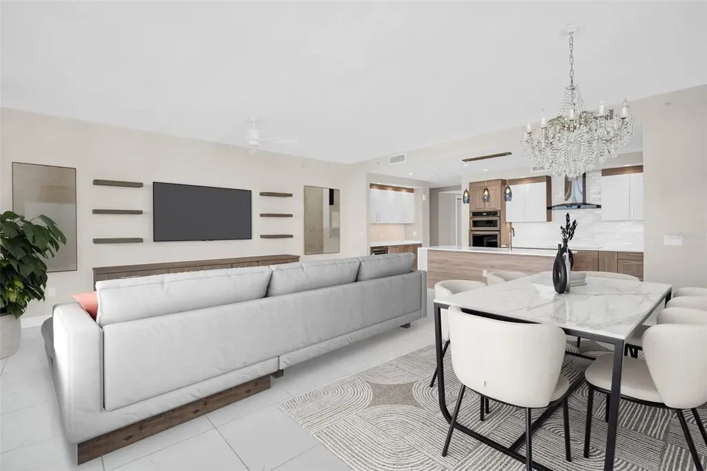 100 1st Avenue N St Petersburg FL 33701