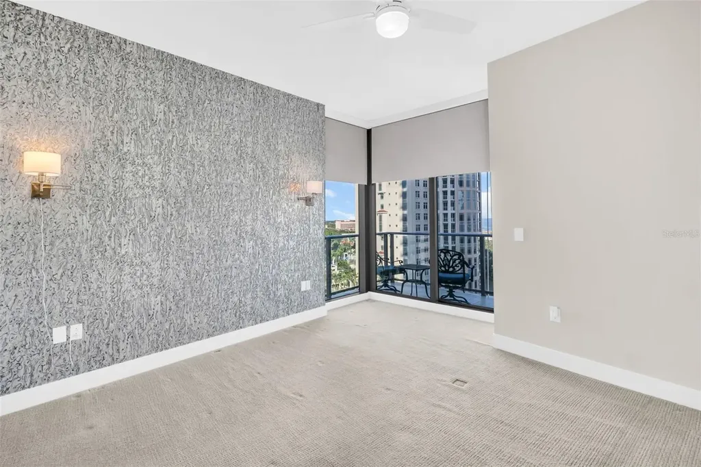 100 1st Avenue N St Petersburg FL 33701