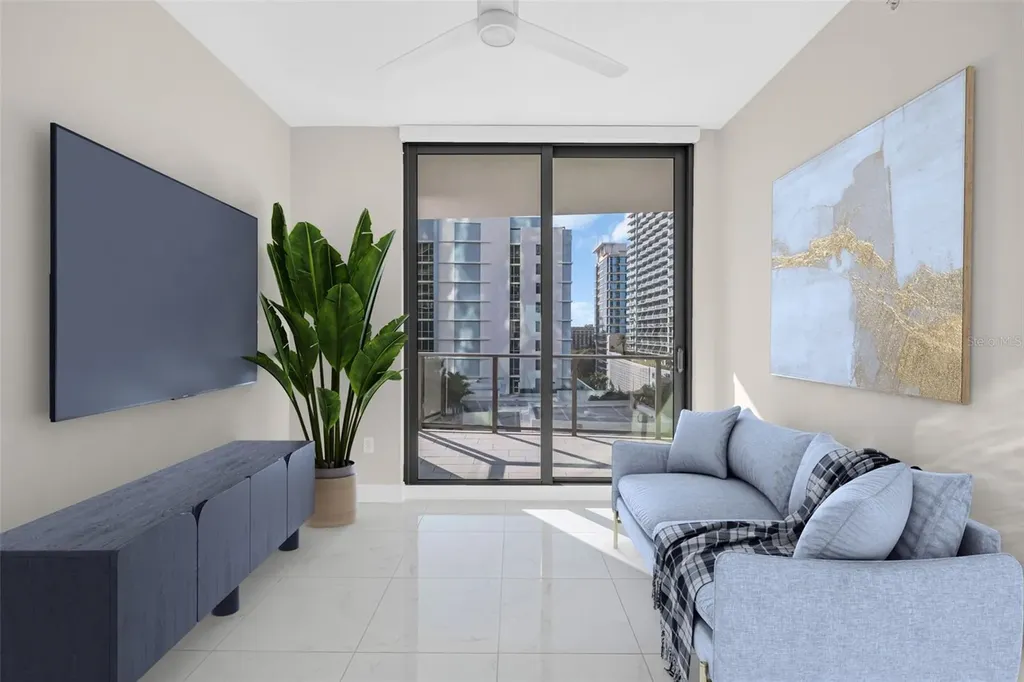 100 1st Avenue N St Petersburg FL 33701