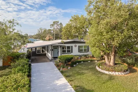 438 39th Avenue N St Petersburg FL 33703