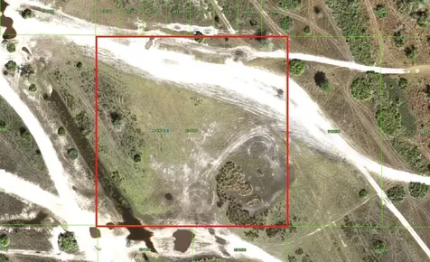 Highway 630 Frostproof FL 33843