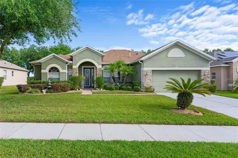 3440 Tumbling River Drive Clermont FL 34711
