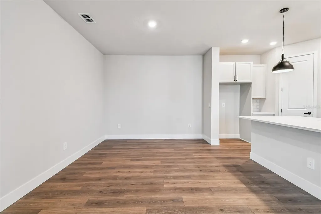 2836 Marrakesh Lane Sarasota FL 34234
