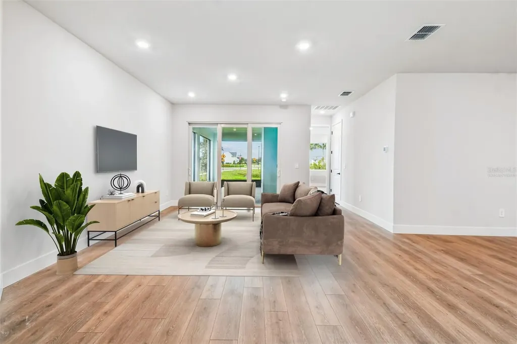 2836 Marrakesh Lane Sarasota FL 34234