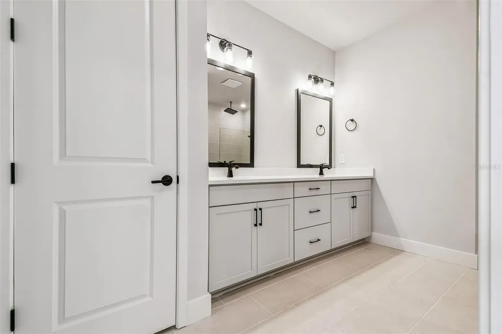 2836 Marrakesh Lane Sarasota FL 34234