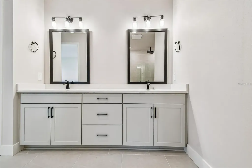 2836 Marrakesh Lane Sarasota FL 34234