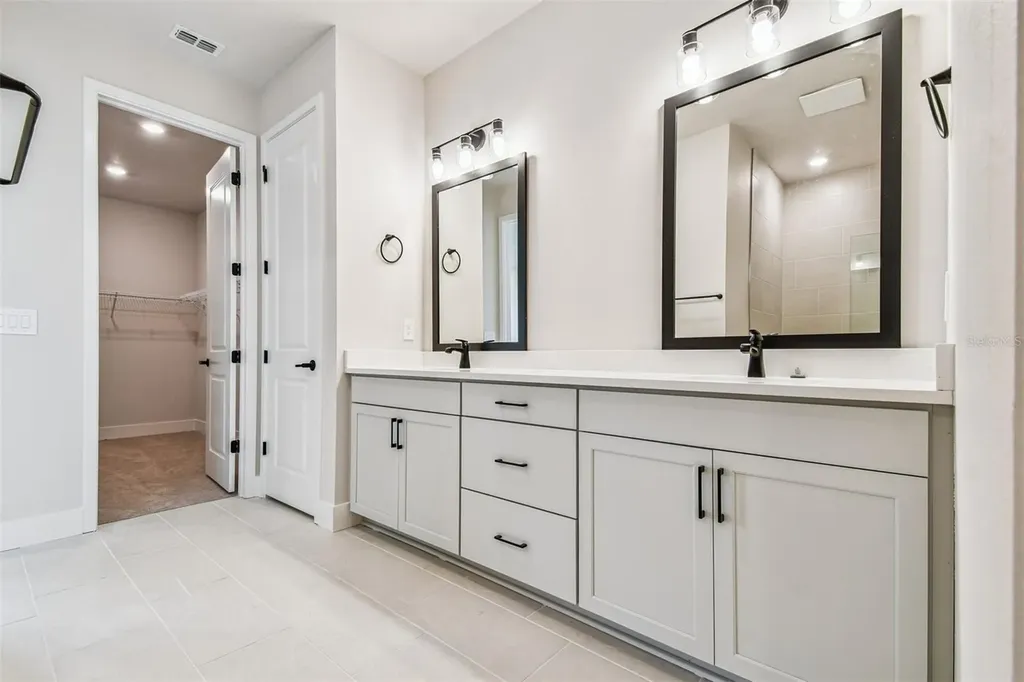 2836 Marrakesh Lane Sarasota FL 34234