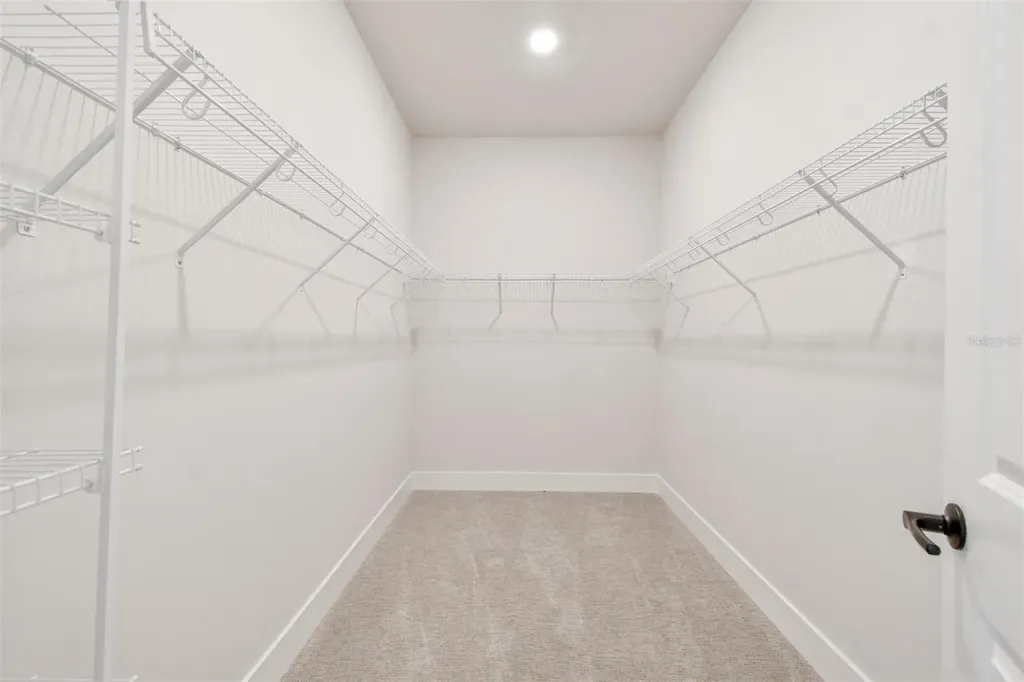 2836 Marrakesh Lane Sarasota FL 34234